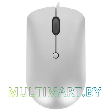 Мышь Lenovo 540 USB-C (GY51D20877)